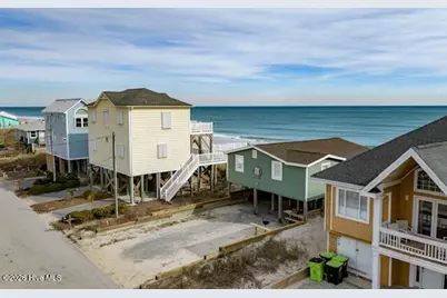 1213 N Shore Drive, Surf City, NC 28445 - Photo 54