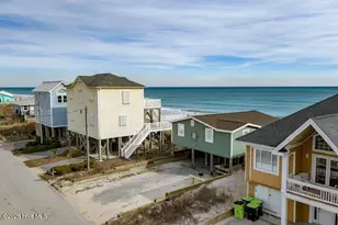 1213 N Shore Dr, Surf City, NC 28445 - Photo 54