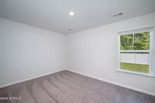 236 Ashworth Dr, Tabor City, NC 28463 - Photo 8