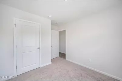 236 Ashworth Drive, Tabor City, NC 28463 - Photo 10