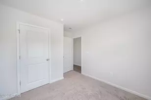 236 Ashworth Dr, Tabor City, NC 28463 - Photo 10