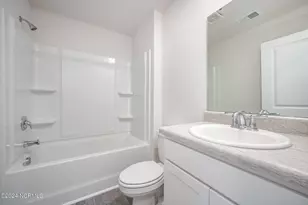 236 Ashworth Dr, Tabor City, NC 28463 - Photo 12