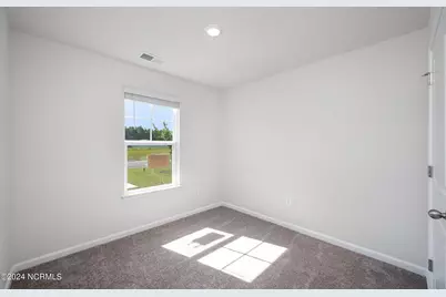 236 Ashworth Drive, Tabor City, NC 28463 - Photo 12