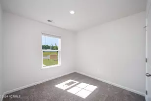 236 Ashworth Dr, Tabor City, NC 28463 - Photo 12