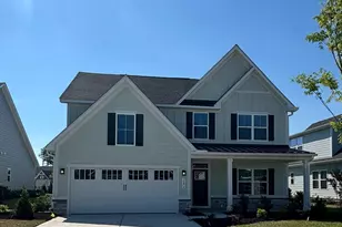 1270 Black Wolf Run, Sunset Beach, NC 28468 - Photo 1