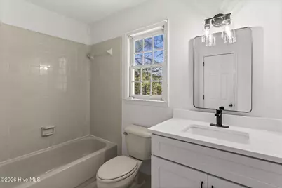 4601 Tall Tree Lane, Wilmington, NC 28409 - Photo 20