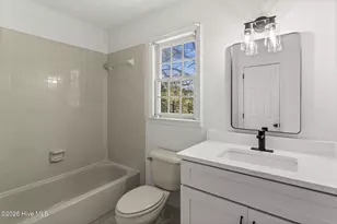 4601 Tall Tree Ln, Wilmington, NC 28409 - Photo 20