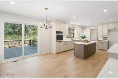 4601 Tall Tree Lane, Wilmington, NC 28409 - Photo 36