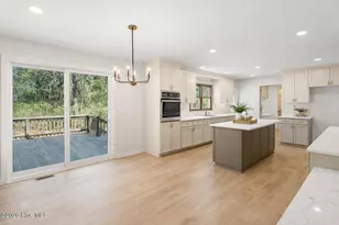 4601 Tall Tree Ln, Wilmington, NC 28409 - Photo 36