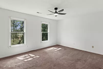 4601 Tall Tree Lane, Wilmington, NC 28409 - Photo 16