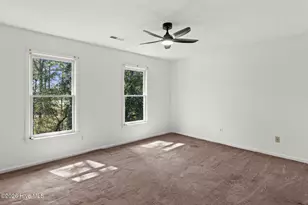 4601 Tall Tree Ln, Wilmington, NC 28409 - Photo 16