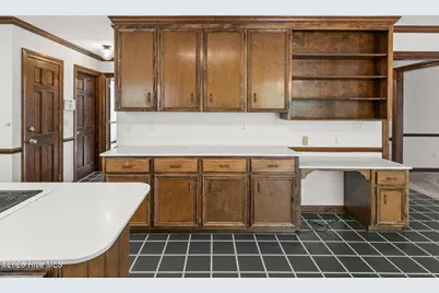 4601 Tall Tree Lane, Wilmington, NC 28409 - Photo 12