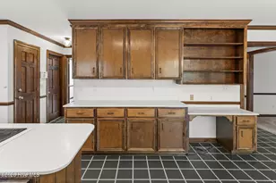 4601 Tall Tree Ln, Wilmington, NC 28409 - Photo 12