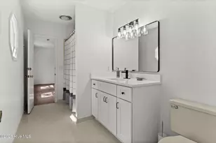 4601 Tall Tree Ln, Wilmington, NC 28409 - Photo 18