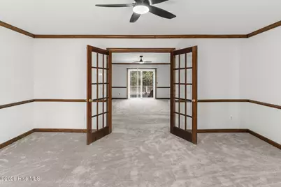 4601 Tall Tree Lane, Wilmington, NC 28409 - Photo 6