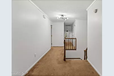 4601 Tall Tree Lane, Wilmington, NC 28409 - Photo 26