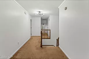 4601 Tall Tree Ln, Wilmington, NC 28409 - Photo 26