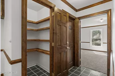 4601 Tall Tree Lane, Wilmington, NC 28409 - Photo 14