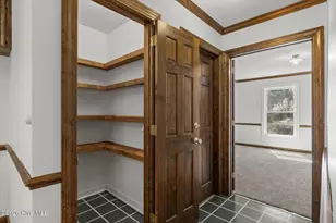 4601 Tall Tree Ln, Wilmington, NC 28409 - Photo 14