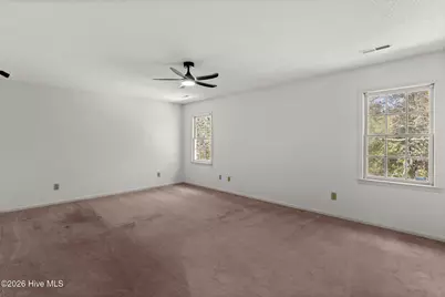 4601 Tall Tree Lane, Wilmington, NC 28409 - Photo 22
