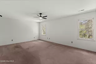 4601 Tall Tree Ln, Wilmington, NC 28409 - Photo 22