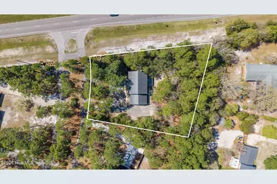4601 Tall Tree Lane, Wilmington, NC 28409 - Photo 28