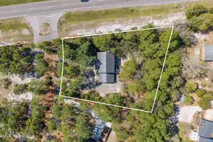 4601 Tall Tree Ln, Wilmington, NC 28409 - Photo 28
