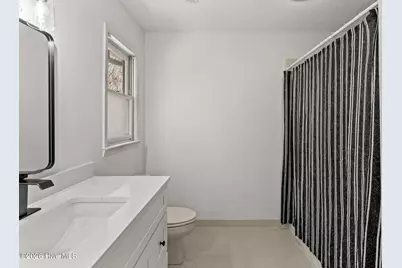 4601 Tall Tree Lane, Wilmington, NC 28409 - Photo 24