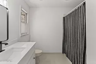 4601 Tall Tree Ln, Wilmington, NC 28409 - Photo 24