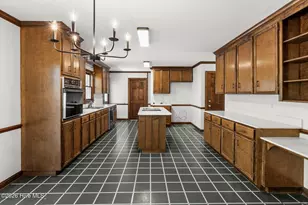 4601 Tall Tree Ln, Wilmington, NC 28409 - Photo 10