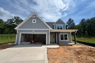 298 Rough Rdg Trl, Aberdeen, NC 28315 - Photo 1
