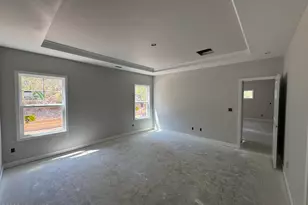 298 Rough Rdg Trl, Aberdeen, NC 28315 - Photo 22