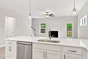 298 Rough Rdg Trl, Aberdeen, NC 28315 - Photo 26