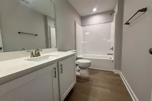 298 Rough Rdg Trl, Aberdeen, NC 28315 - Photo 32