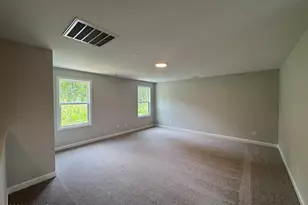 298 Rough Rdg Trl, Aberdeen, NC 28315 - Photo 20