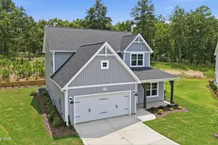 298 Rough Rdg Trl, Aberdeen, NC 28315 - Photo 8