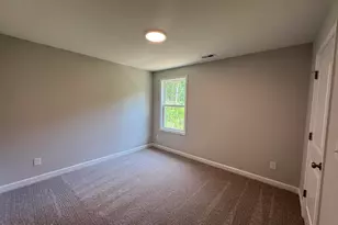 298 Rough Rdg Trl, Aberdeen, NC 28315 - Photo 34