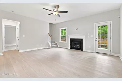 298 Rough Ridge Trail #29, Aberdeen, NC 28315 - Photo 28