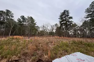 298 Rough Rdg Trl, Aberdeen, NC 28315 - Photo 26