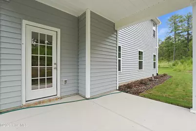 298 Rough Ridge Trail #29, Aberdeen, NC 28315 - Photo 50