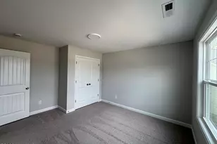 298 Rough Rdg Trl, Aberdeen, NC 28315 - Photo 26