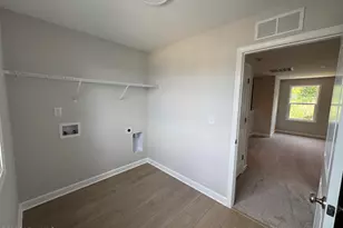 298 Rough Rdg Trl, Aberdeen, NC 28315 - Photo 28