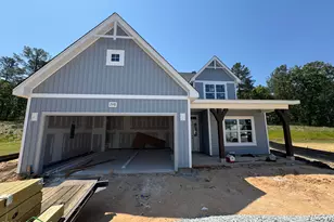 298 Rough Rdg Trl, Aberdeen, NC 28315 - Photo 1