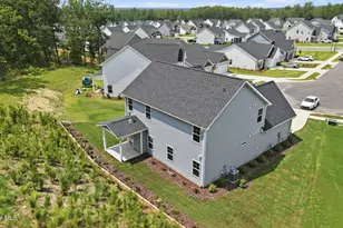 298 Rough Rdg Trl, Aberdeen, NC 28315 - Photo 12
