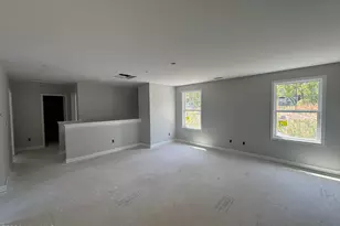 298 Rough Rdg Trl, Aberdeen, NC 28315 - Photo 26
