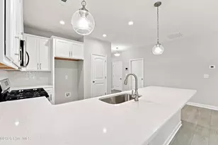 298 Rough Rdg Trl, Aberdeen, NC 28315 - Photo 24