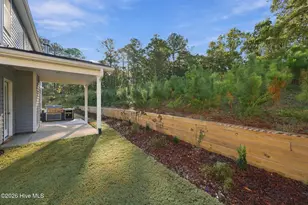 298 Rough Rdg Trl, Aberdeen, NC 28315 - Photo 48