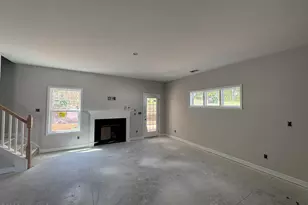 298 Rough Rdg Trl, Aberdeen, NC 28315 - Photo 14