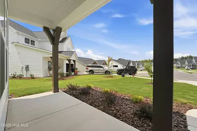 298 Rough Ridge Trail #29, Aberdeen, NC 28315 - Photo 54