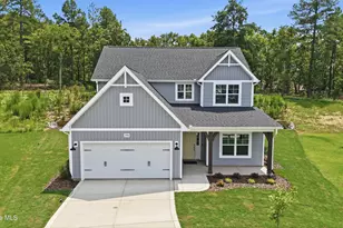 298 Rough Rdg Trl, Aberdeen, NC 28315 - Photo 6